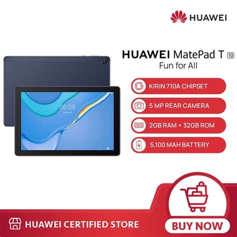 9 Best Budget Tablets in Philippines 202.